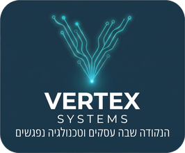Vertex Systems